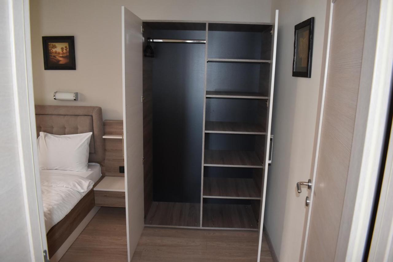 Apartman G1 U Milmari Kompleksu - Kopaonik Exterior photo